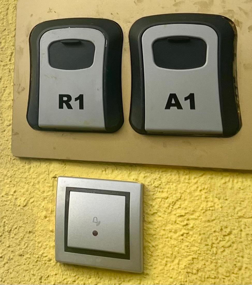 Guesthouse Vladimir & Ana Панчево Экстерьер фото